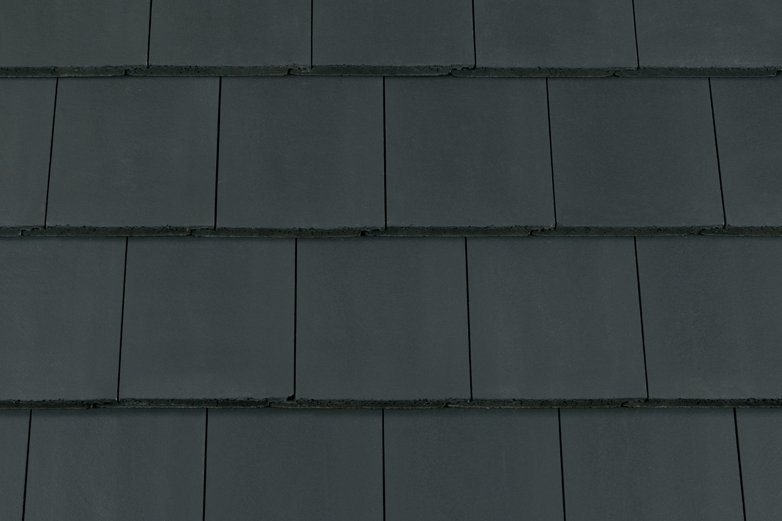 Redland Mini Stonewold Tile | Western Counties Roofing